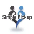 Simple Pickup Lines Simple Pickup Lines
