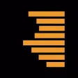 Recording Revolution Official App