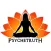 Total Wellness by PsycheTruth