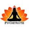 Total Wellness by PsycheTruth