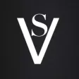 Simply Vegan Official App