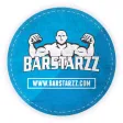 Barstarzz