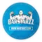 Barstarzz
