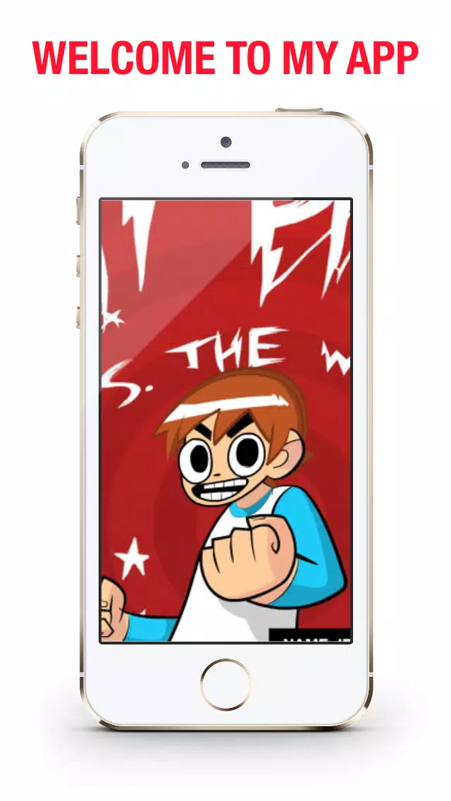 صور MobileGamer Official App