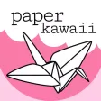 Paper Kawaii Official App