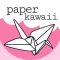 Paper Kawaii Official App