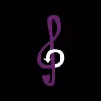 MusicNeverSleeps Official App MusicNeverSleeps Official App