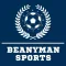 BeanymanSports