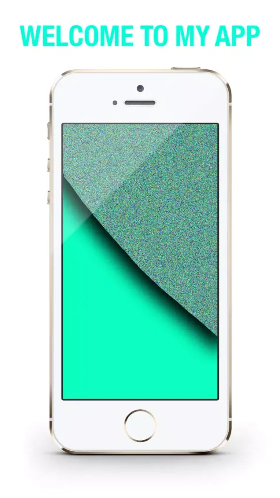 MINTYOREOS應用截圖