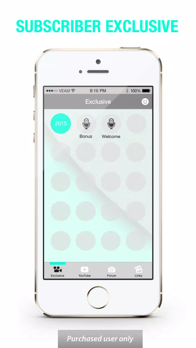 صور MINTYOREOS