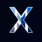 MNXHD Official App