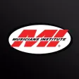 Musicians Institute Official App