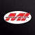 Musicians Institute Official App