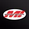Musicians Institute Official App