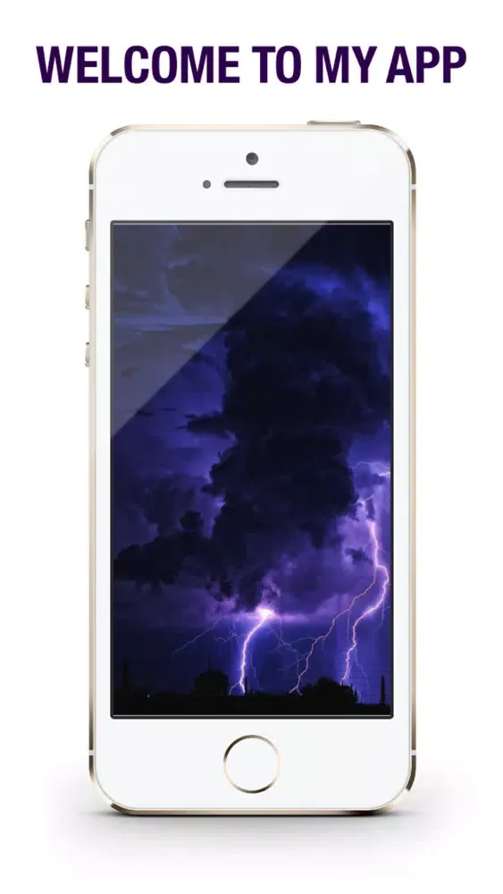Capturas de pantalla de Gabi Official App
