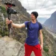 TheLifeOfJord