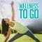 Wellness To Go