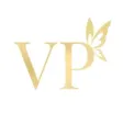 Valory Pierce Valory Pierce
