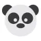 MadPanda's Store
