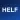 HELF - Health Knowledge AI