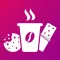 Vendapp