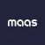 MaaSapp