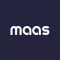 MaaSapp
