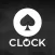 Global Poker Clock