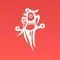Four Sparrows Mahjong
