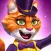 Scratch Carnival