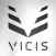 VICIS: REVOLUTIONARY HELMET TECHNOLOGY