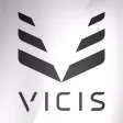 VICIS: REVOLUTIONARY HELMET TECHNOLOGY VICIS: REVOLUTIONARY HELMET TECHNOLOGY