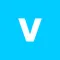Videaste - YouTube subscriber livecount