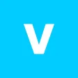Videaste - YouTube subscriber livecount Videaste - YouTube subscriber livecount