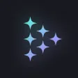 AI Video - Generator AI Video - Generator