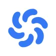 AI Chat: GPT Chatbot
