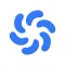 AI Chat: GPT Chatbot