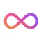 Boomerang - Video Maker