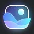 3D Photo Editor 3D Photo Editor