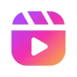 Reel Maker Reel Maker