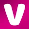 Vidi - Video Travel Discovery