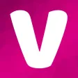 Vidi - Video Travel Discovery Vidi - Video Travel Discovery