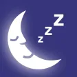 Sleep Tracker ++ Sleep Tracker ++