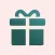 Gift Pro: Personal Gift Ideas