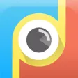 Pixbrite: Automatic Photo Collage Maker & Editor Pixbrite: Automatic Photo Collage Maker & Editor
