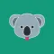 Koala - Anonymous Friends