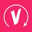 Vizo - Laundry Delivered