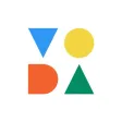 Voda: LGBTQIA+ Mental Wellness Voda: LGBTQIA+ Mental Wellness