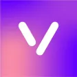 vodaplay