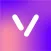 vodaplay
